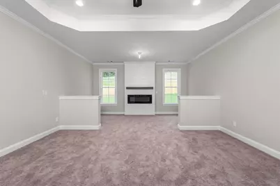 7510 Paisley Circle, Graniteville, SC 29829 - Photo 28