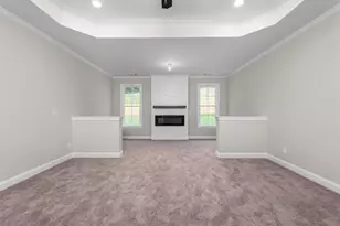 7510 Paisley Cir, Graniteville, SC 29829 - Photo 28