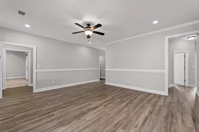 7510 Paisley Circle, Graniteville, SC 29829 - Photo 12