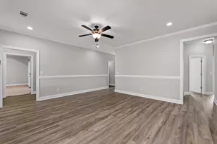 7510 Paisley Cir, Graniteville, SC 29829 - Photo 12