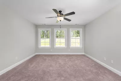 7510 Paisley Circle, Graniteville, SC 29829 - Photo 34