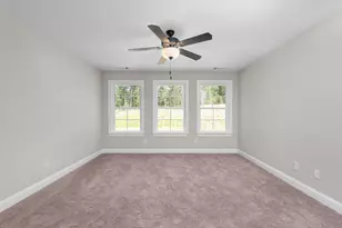 7510 Paisley Cir, Graniteville, SC 29829 - Photo 34