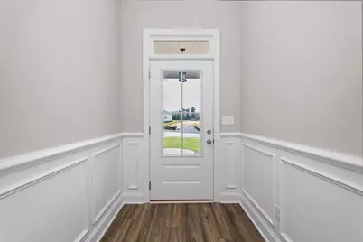 7510 Paisley Circle, Graniteville, SC 29829 - Photo 6