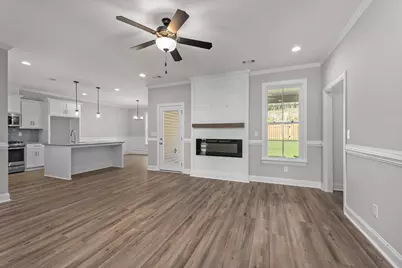 7510 Paisley Circle, Graniteville, SC 29829 - Photo 10
