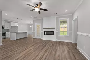 7510 Paisley Cir, Graniteville, SC 29829 - Photo 10
