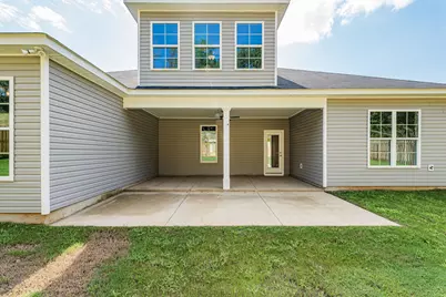 7510 Paisley Circle, Graniteville, SC 29829 - Photo 38