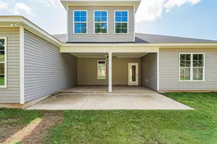 7510 Paisley Cir, Graniteville, SC 29829 - Photo 38