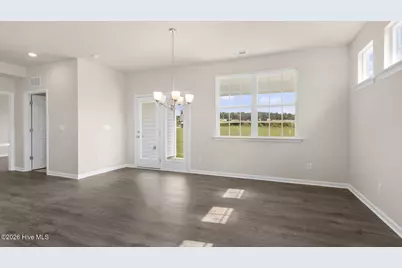 353 Maddox Drive, Aberdeen, NC 28315 - Photo 6