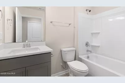 353 Maddox Drive, Aberdeen, NC 28315 - Photo 20