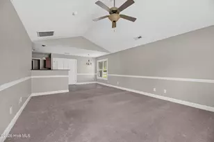 2552 Saddleback Dr, Winterville, NC 28590 - Photo 10