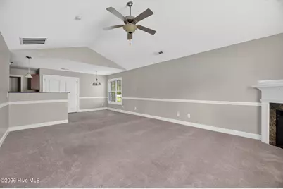 2552 Saddleback Drive #B, Winterville, NC 28590 - Photo 12