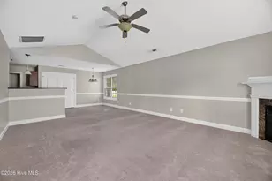 2552 Saddleback Dr, Winterville, NC 28590 - Photo 12