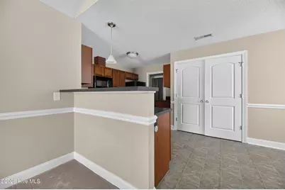 2552 Saddleback Drive #B, Winterville, NC 28590 - Photo 8