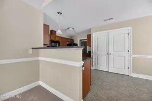 2552 Saddleback Dr, Winterville, NC 28590 - Photo 8