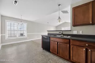 2552 Saddleback Dr, Winterville, NC 28590 - Photo 6