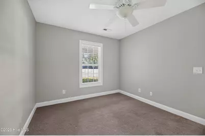 2552 Saddleback Drive #B, Winterville, NC 28590 - Photo 26