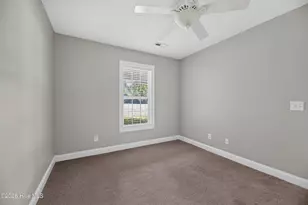 2552 Saddleback Dr, Winterville, NC 28590 - Photo 26