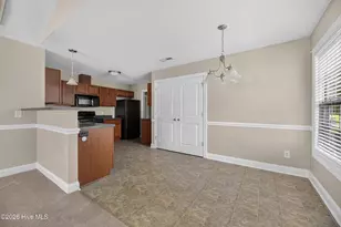 2552 Saddleback Dr, Winterville, NC 28590 - Photo 14