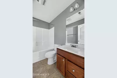 2552 Saddleback Drive #B, Winterville, NC 28590 - Photo 22