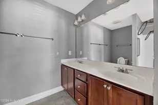 2552 Saddleback Dr, Winterville, NC 28590 - Photo 16