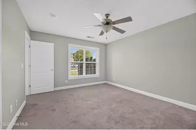 2552 Saddleback Drive #B, Winterville, NC 28590 - Photo 18