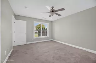 2552 Saddleback Dr, Winterville, NC 28590 - Photo 18