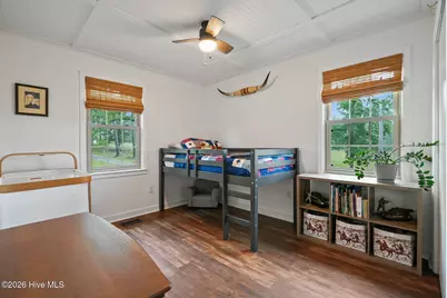 322 Shady Lane, Cameron, NC 28326 - Photo 22