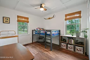 322 Shady Ln, Cameron, NC 28326 - Photo 22