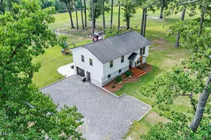 322 Shady Ln, Cameron, NC 28326 - Photo 4