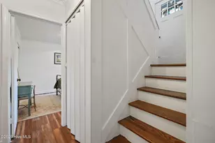 322 Shady Ln, Cameron, NC 28326 - Photo 26