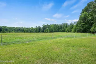 322 Shady Ln, Cameron, NC 28326 - Photo 42