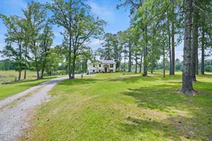322 Shady Ln, Cameron, NC 28326 - Photo 50