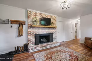 322 Shady Ln, Cameron, NC 28326 - Photo 24