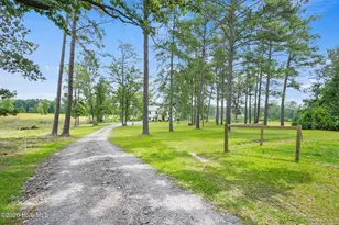 322 Shady Ln, Cameron, NC 28326 - Photo 46