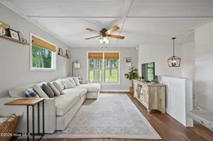 322 Shady Ln, Cameron, NC 28326 - Photo 8
