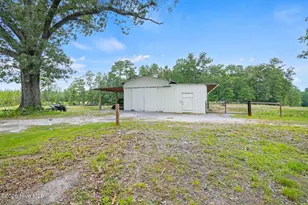 322 Shady Ln, Cameron, NC 28326 - Photo 38