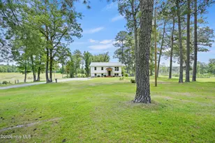 322 Shady Ln, Cameron, NC 28326 - Photo 6