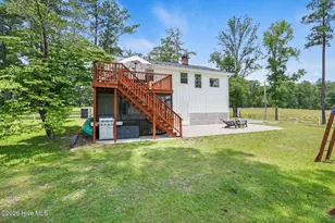 322 Shady Ln, Cameron, NC 28326 - Photo 36