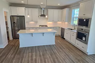 5309 Sunfish Ln, Wilmington, NC 28412 - Photo 4