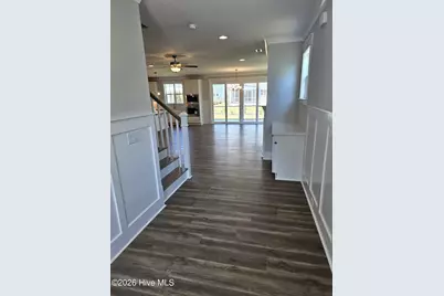 5309 Sunfish Lane, Wilmington, NC 28412 - Photo 2