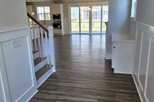 5309 Sunfish Ln, Wilmington, NC 28412 - Photo 2