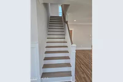 5309 Sunfish Lane, Wilmington, NC 28412 - Photo 6