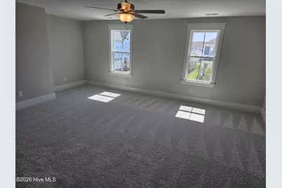 5309 Sunfish Lane, Wilmington, NC 28412 - Photo 8