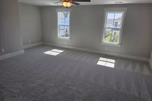5309 Sunfish Ln, Wilmington, NC 28412 - Photo 8