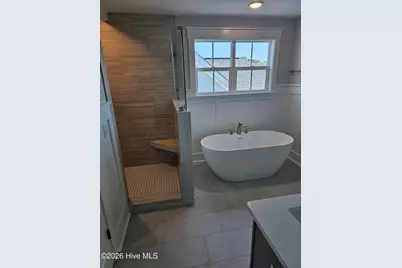 5309 Sunfish Lane, Wilmington, NC 28412 - Photo 10