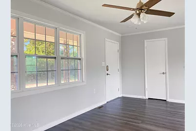 500 Wilkins Road, Grovetown, GA 30813 - Photo 4