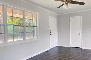500 Wilkins Rd, Grovetown, GA 30813 - Photo 4