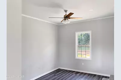 500 Wilkins Road, Grovetown, GA 30813 - Photo 6