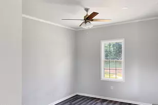 500 Wilkins Rd, Grovetown, GA 30813 - Photo 6
