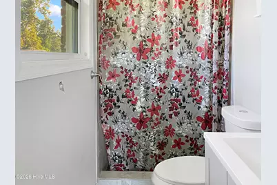 500 Wilkins Road, Grovetown, GA 30813 - Photo 10